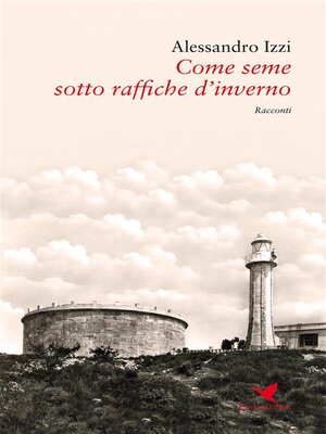 cover image of Come seme sotto raffiche d'inverno